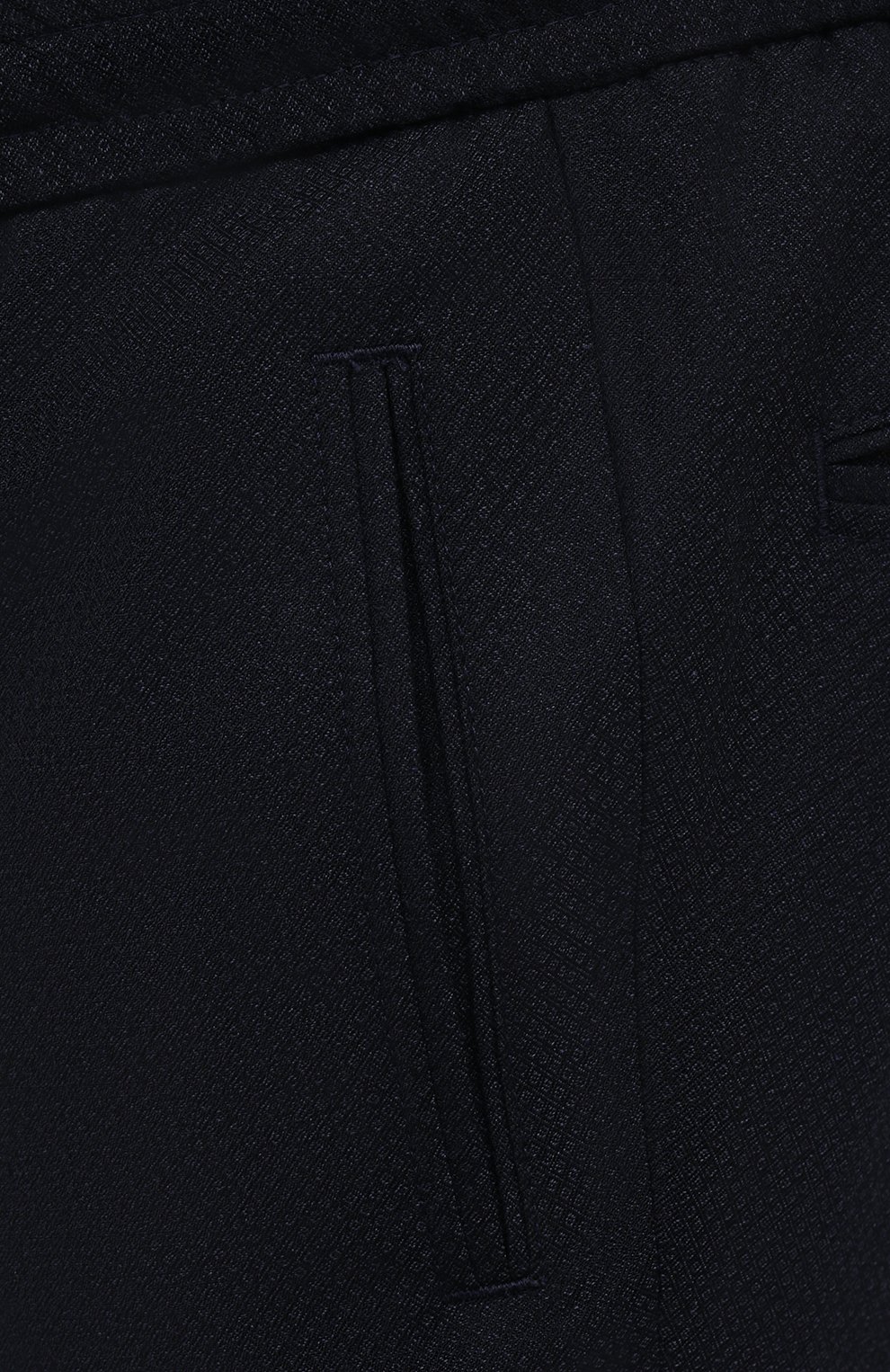 Брюки HILTL, арт. R0GER 211/12162/60-70, фото 5