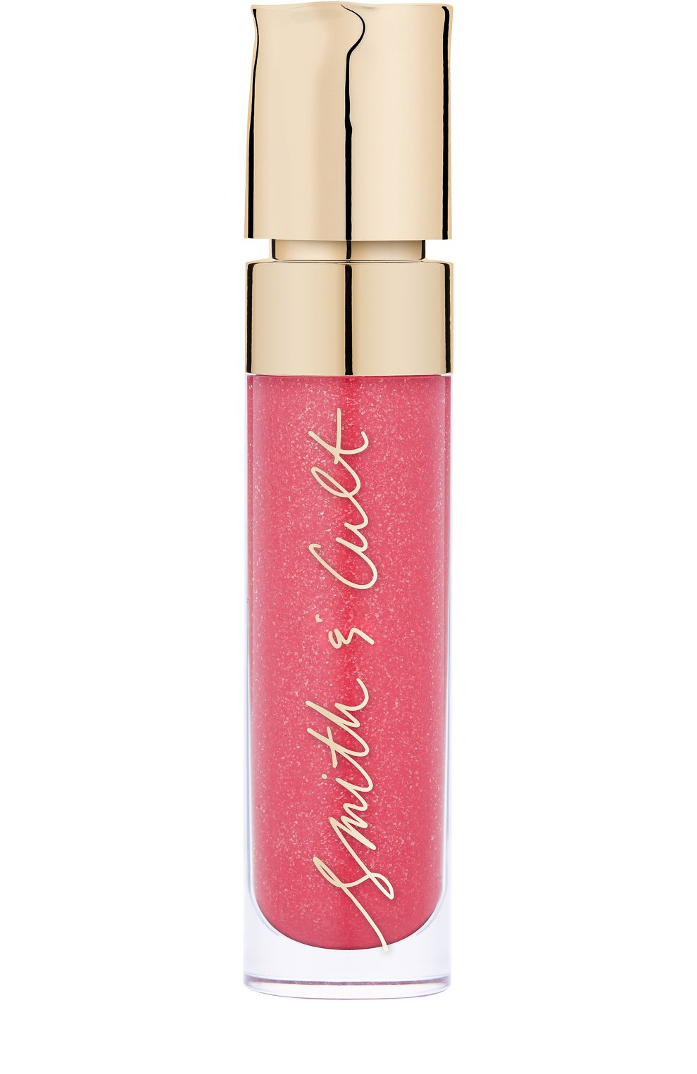 Блеск для губ hi-speed sonnet (5ml) SMITH AND CULT цвета по цене 2420 руб., арт. 812329020429, фото 1 Блеск для губ hi-speed sonnet (5ml) SMITH AND CULT, арт. 812329020429, фото 1