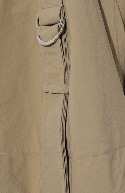 Плащ PATRIZIA PEPE, арт. 8O0056_A214, фото 5