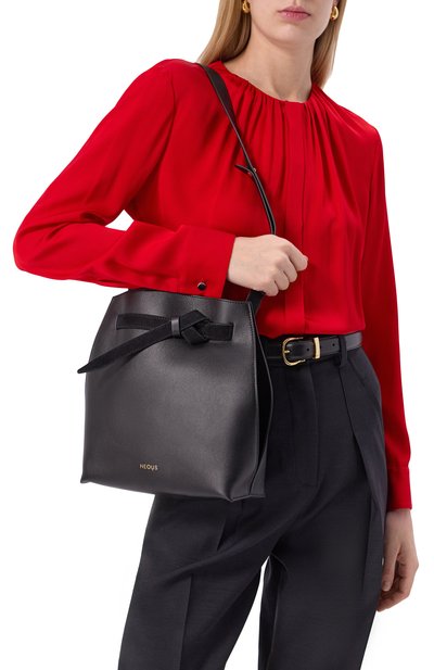 Сумка himalia NEOUS, арт. 00053A01, фото 2