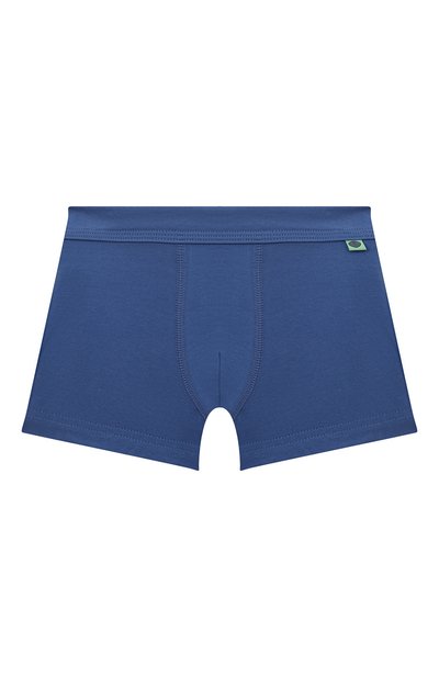 Комплект из пяти трусов SANETTA, арт. 336075, фото 2