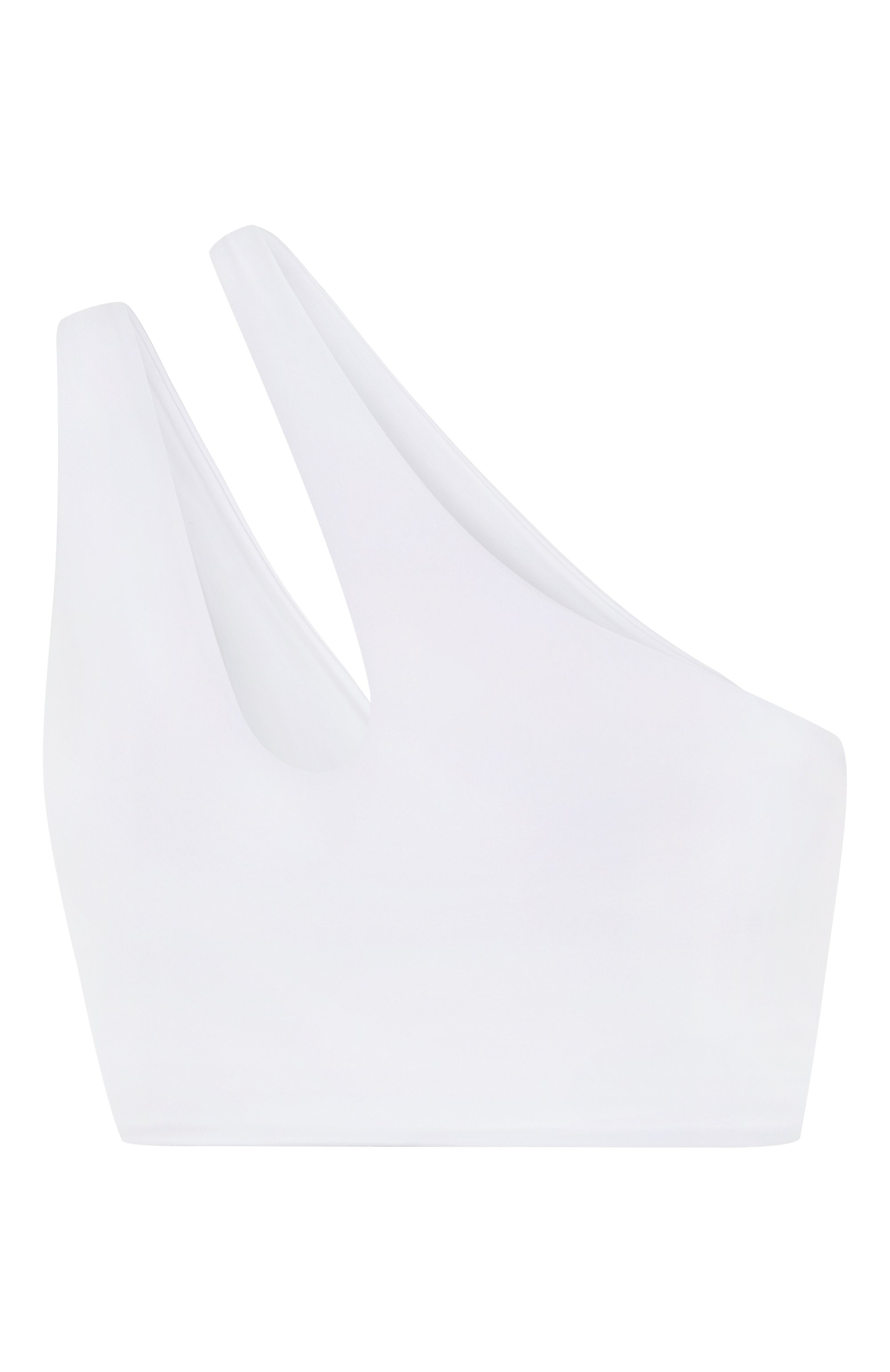 Бра-топ LET`S SWIM, арт. LS/W_005_BK_T0P, фото 1