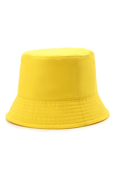 Панама VALENTINO, арт. WY2HGA11/ISA, фото 2