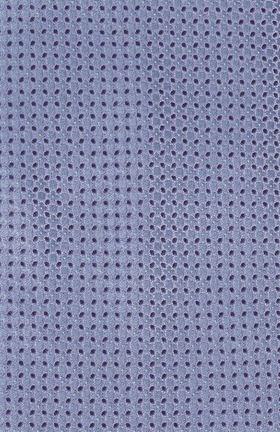 Шелковый галстук STEFANO RICCI, арт. CCXL/52008, фото 4