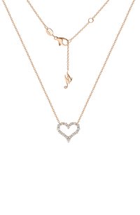 Кулон MERCURY, арт. MP21068/RG/HR0.60, фото 1