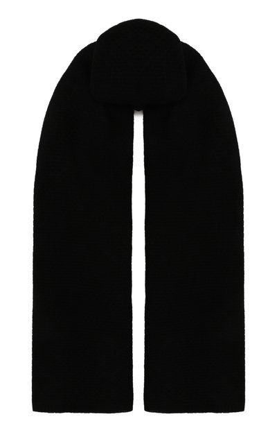 Женский кашемировый шарф INVERNI, арт. 5782SM