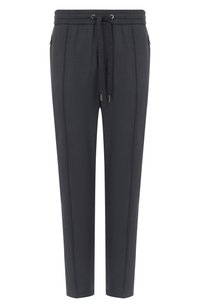 Темно-серый