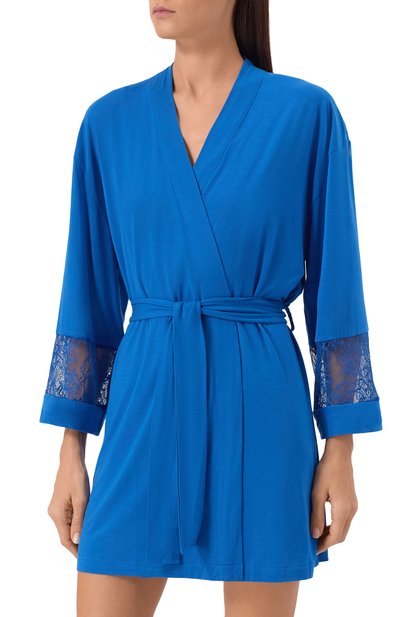 Халат AUBADE, арт. RL65, фото 3