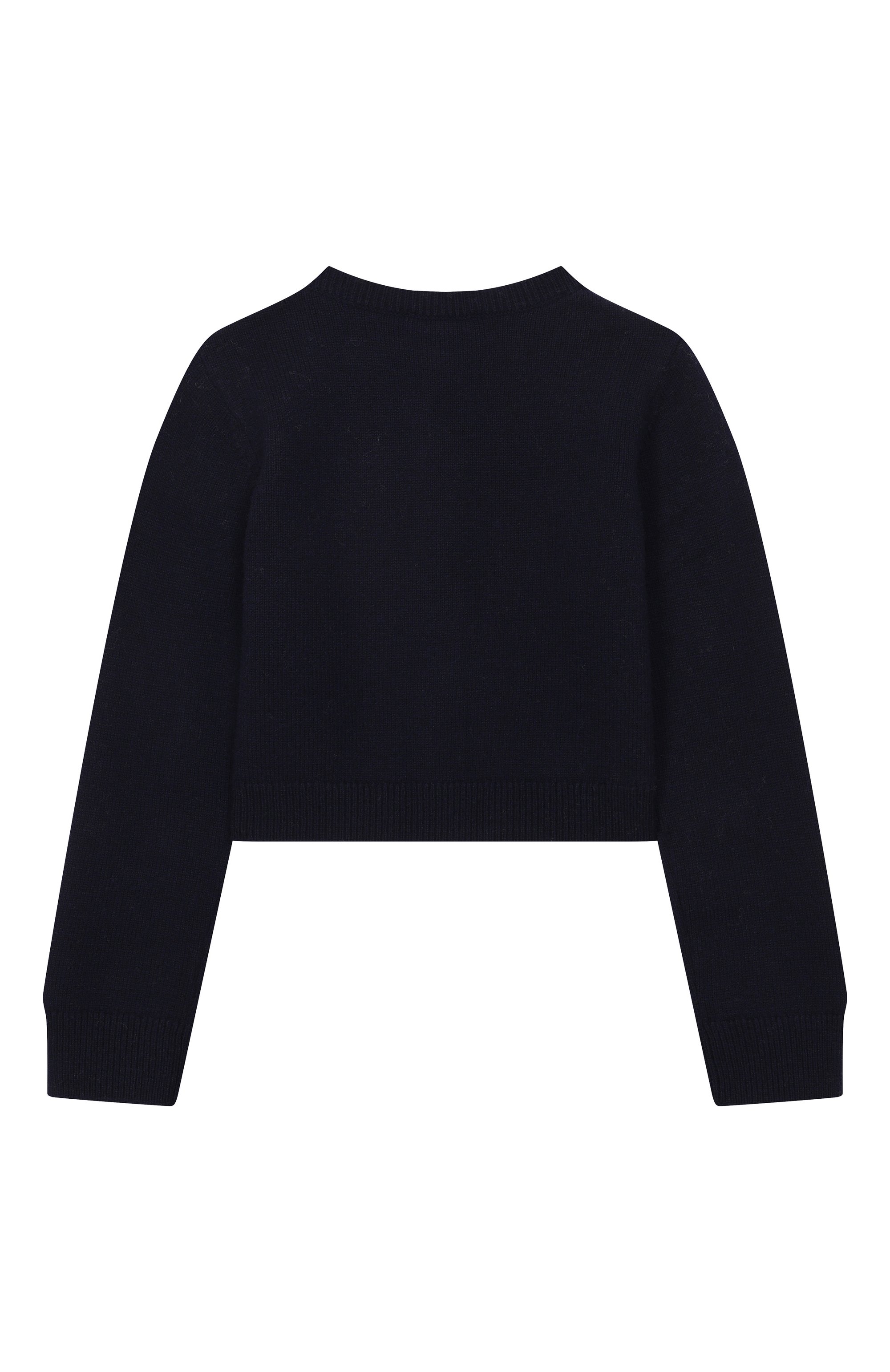 Кардиган JACADI, арт. 2043922, фото 2