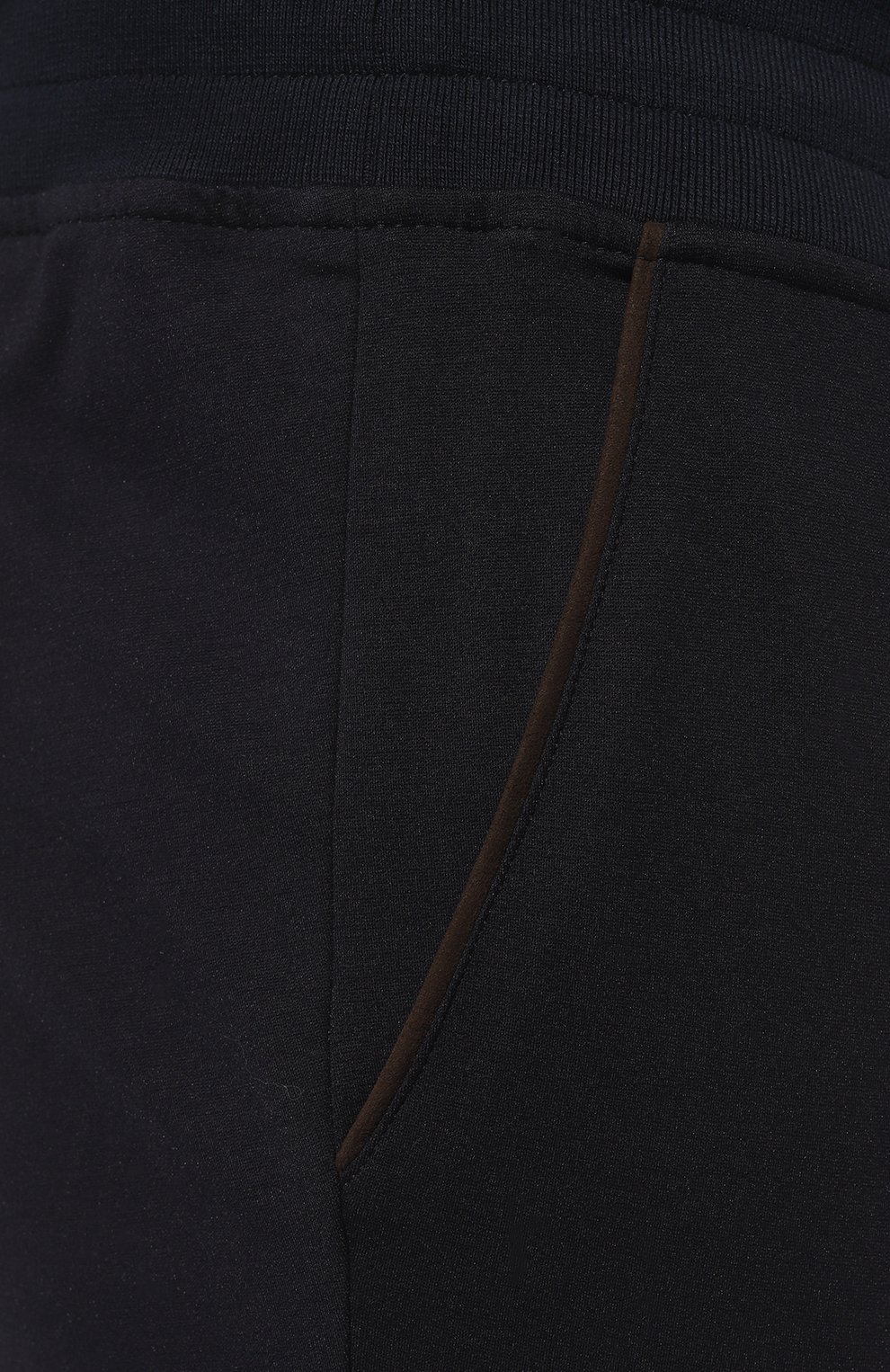 Брюки MOORER, арт. MATTHEW-J, фото 5