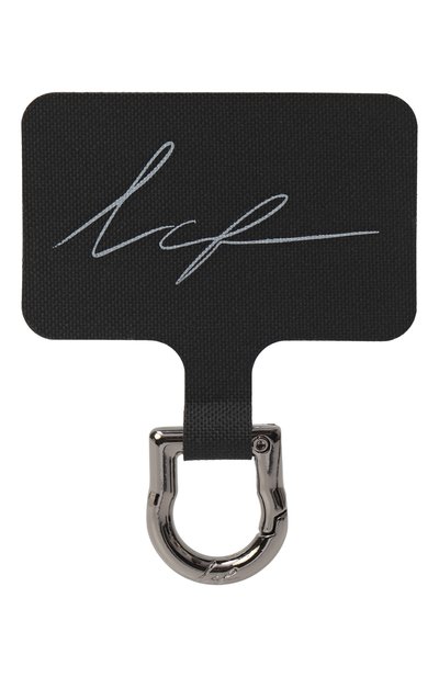 Держатель для телефона lcf PLAYFOREVER, арт. LE313007, фото 1