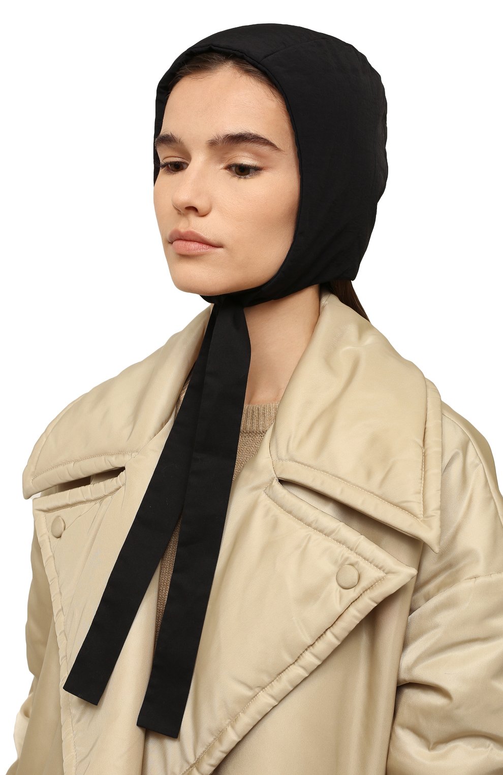 Шапка-чепчик A.T.T., арт. Т1574/1, фото 2