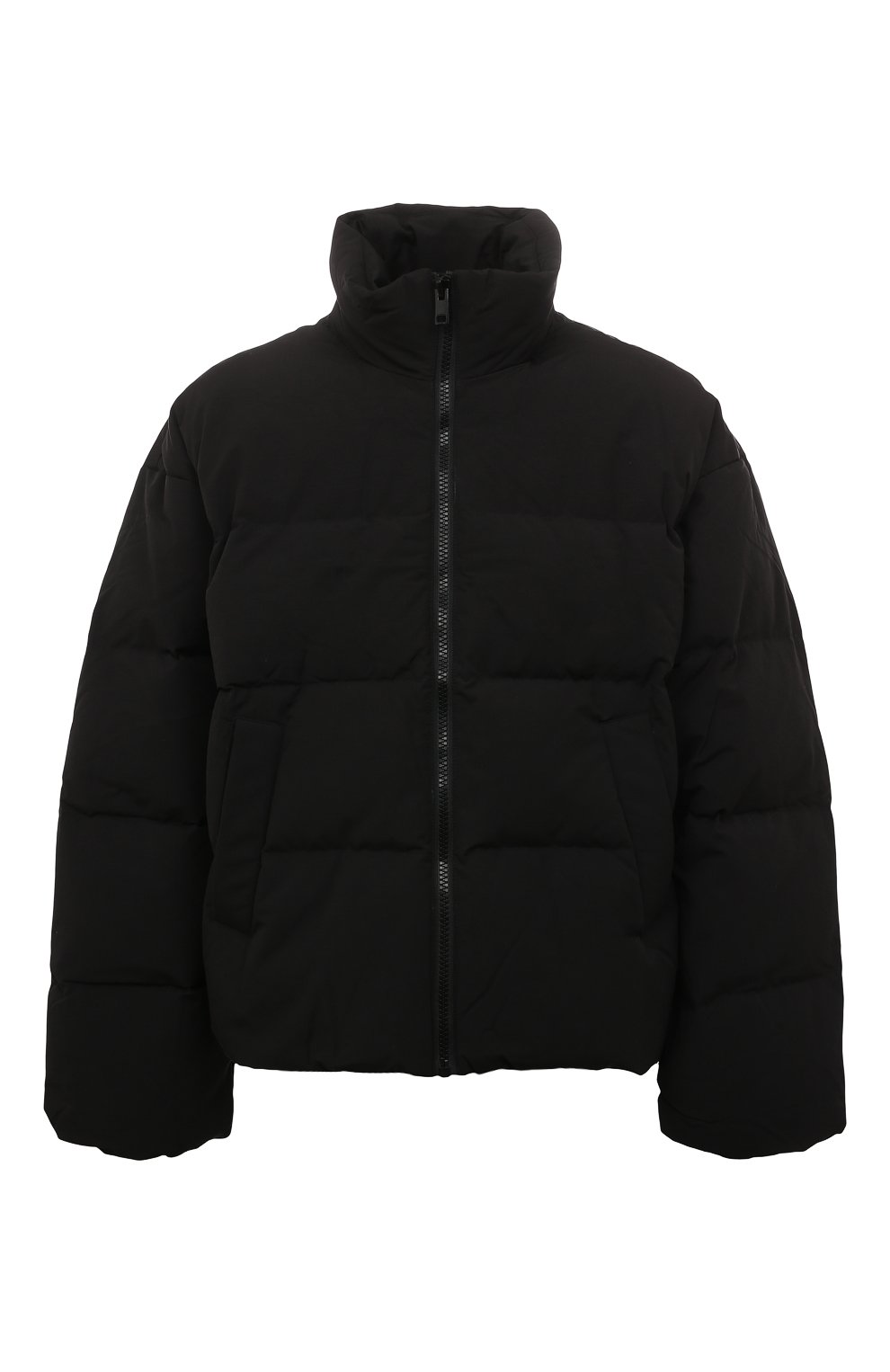 Пуховик DIESEL, арт. A11432/0BJAJ, фото 1