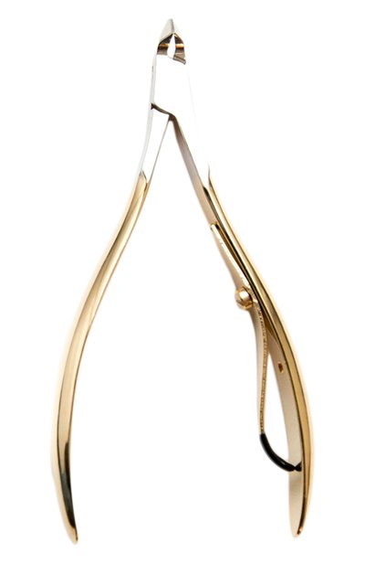 Женского щипцы для заусенцев KIEHL SOLINGEN, арт. 3112/24