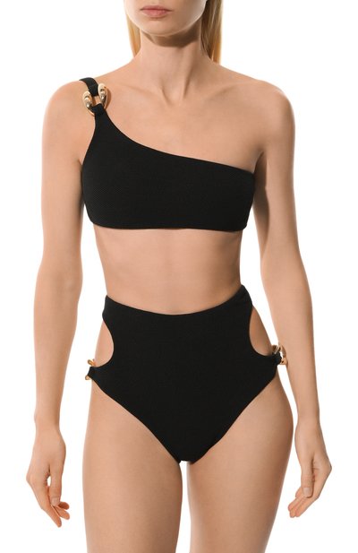 Бра-топ STELLA MCCARTNEY, арт. S7BYA1910, фото 2