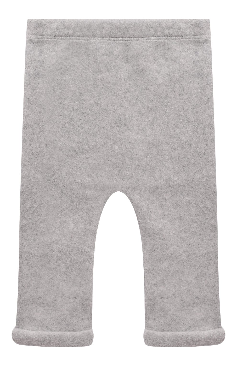 Комплект из кардигана и брюк TARTINE ET CHOCOLAT, арт. TV36020/1M-12M, фото 4