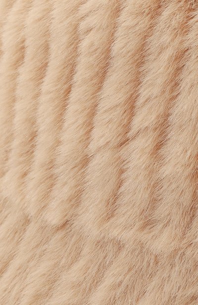 Панама DIEGO M, арт. 24IP-Z503, фото 4