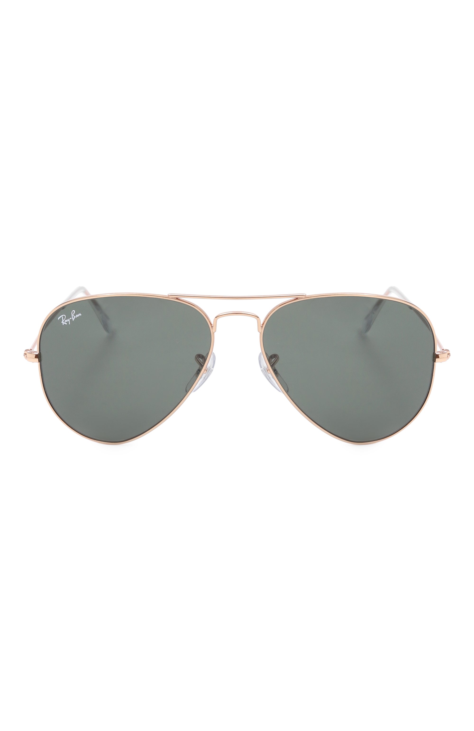 Солнцезащитные очки RAY-BAN, арт. 3025-L0205, фото 4