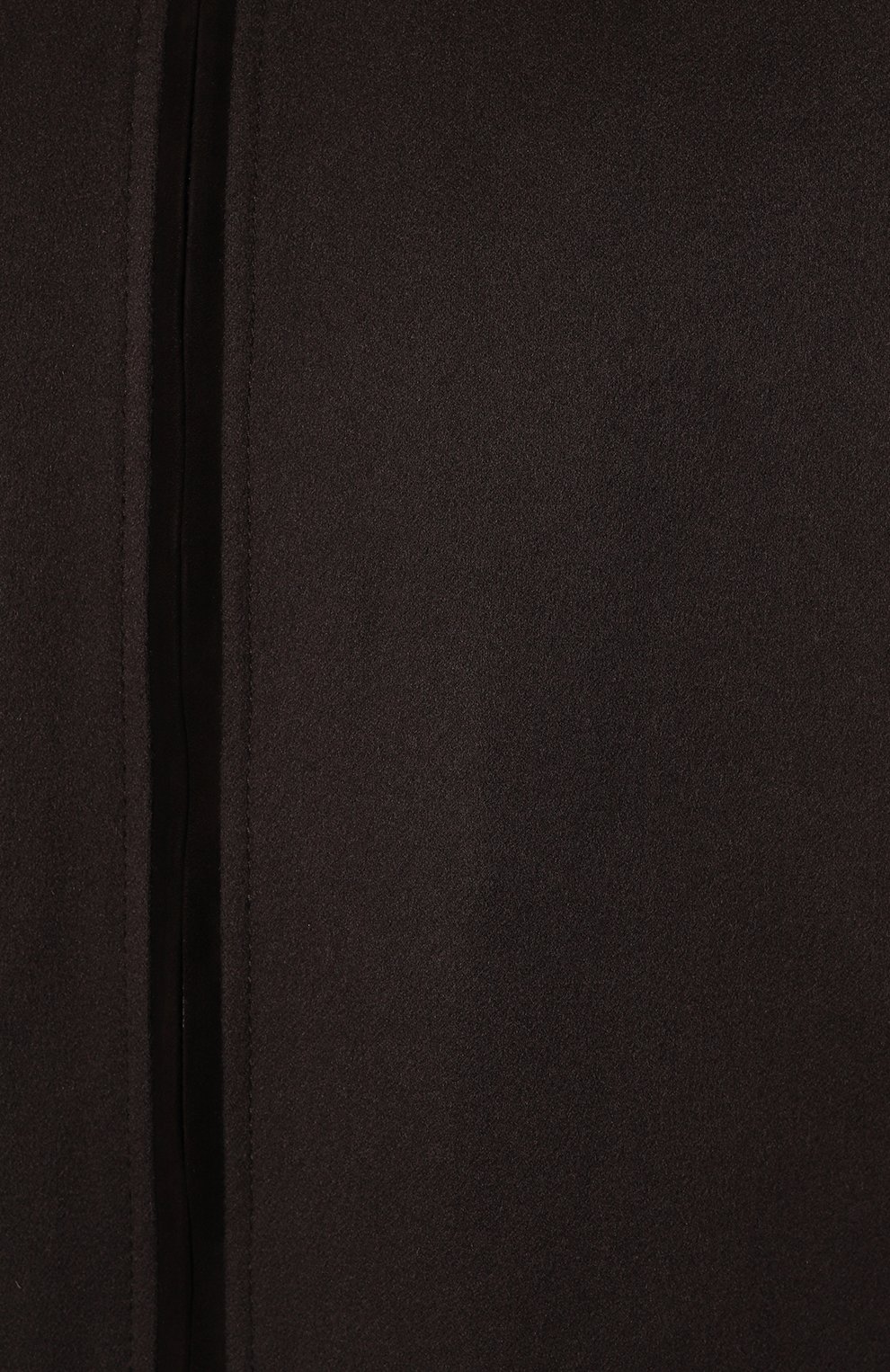 Кашемировый бомбер с подкладкой из соболя BLACK SABLE, арт. BS-24011EB, фото 5