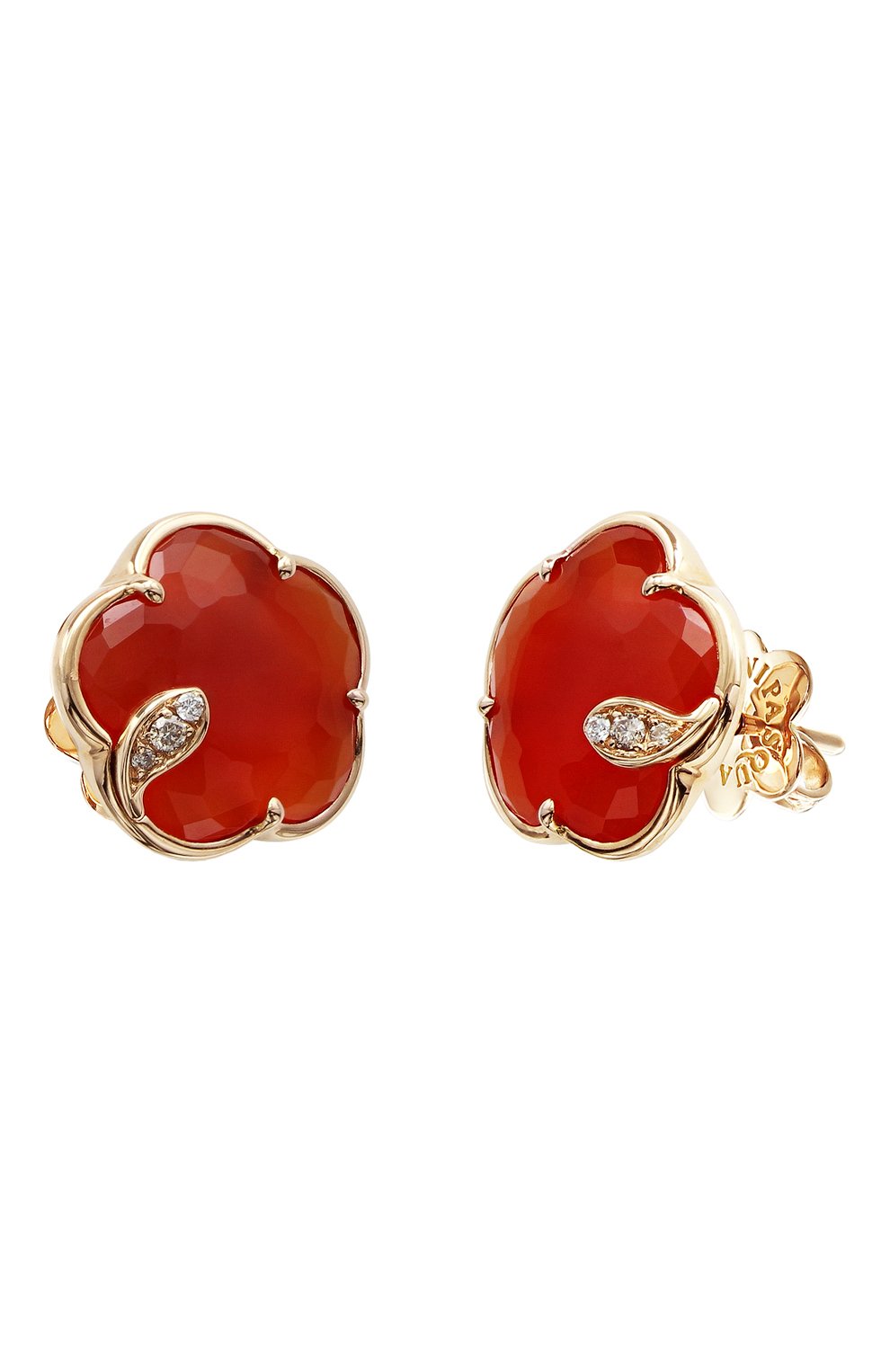 Серьги PASQUALE BRUNI, арт. 16242R, фото 2