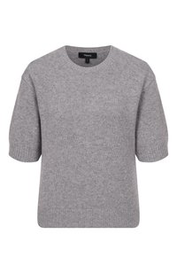 Светло-серый