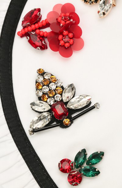 Воротник VIVETTA, арт. 21E V2S1/6911/0650, фото 2