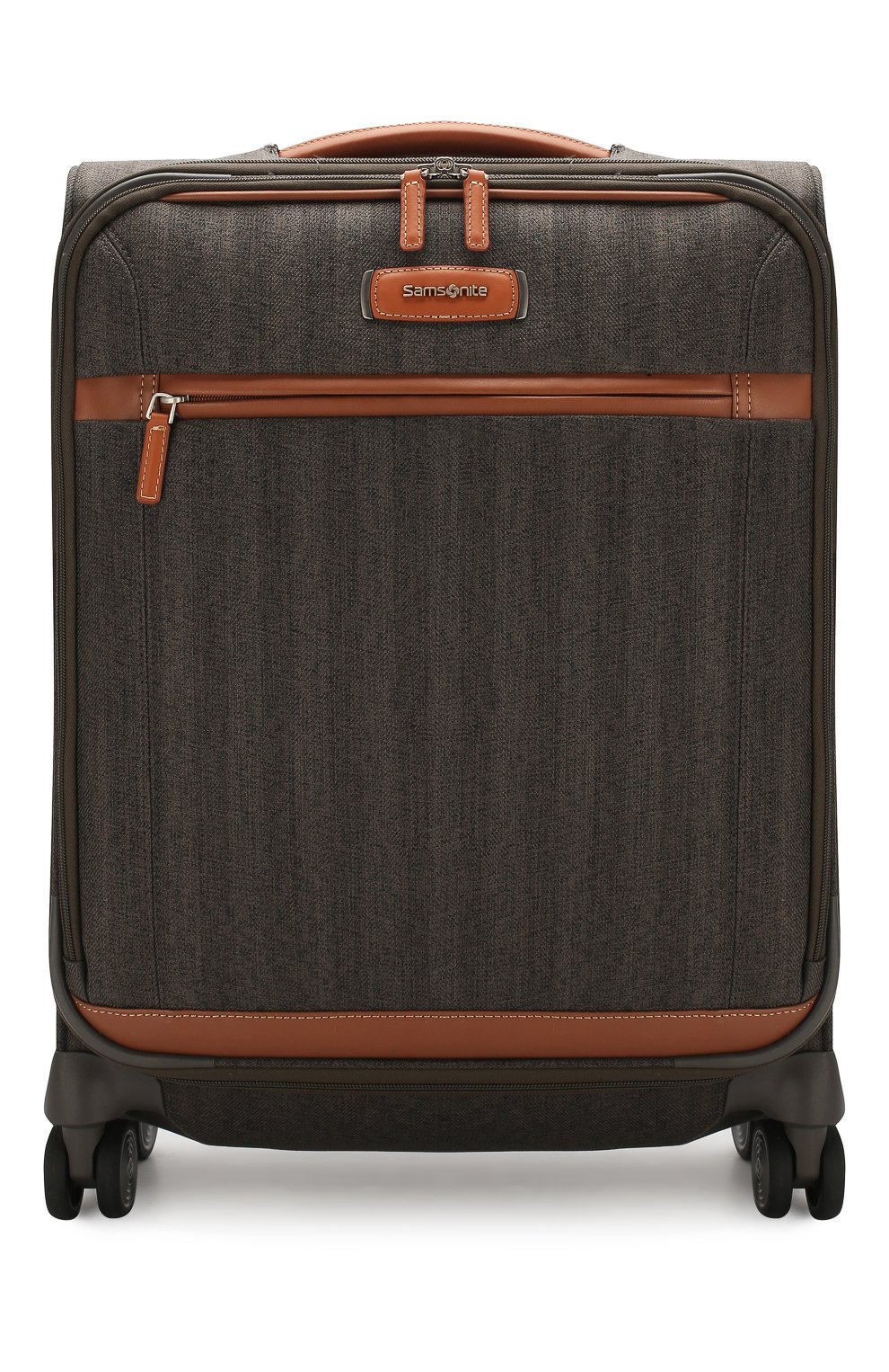 Дорожный чемодан lite dlx SAMSONITE, арт. 64D-14008, фото 1