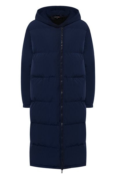 Стеганый пуховик TEREKHOV GIRL, арт. 2CP023/8888.403/W20, фото 1