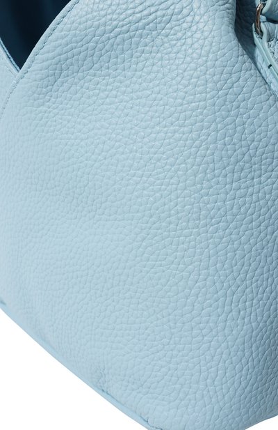 Сумка japanese MM6, арт. S54WD0106/P4344, фото 3