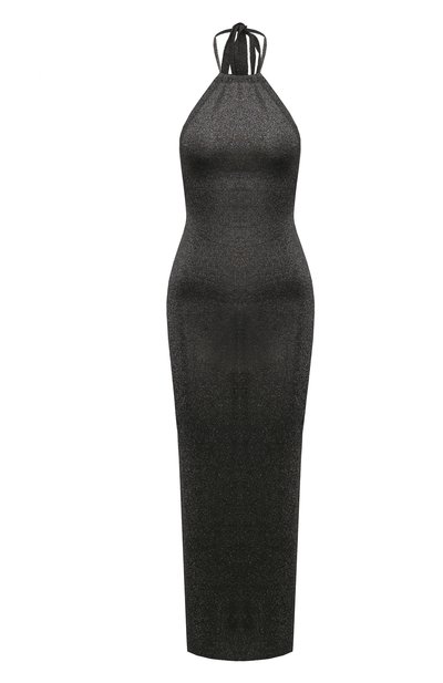 Женское платье BALENCIAGA, арт. 796106/T6240