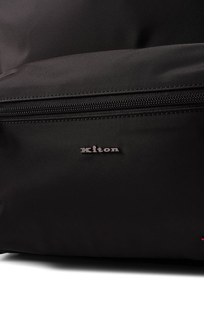 Рюкзак KITON, арт. UBA0160N01270, фото 5