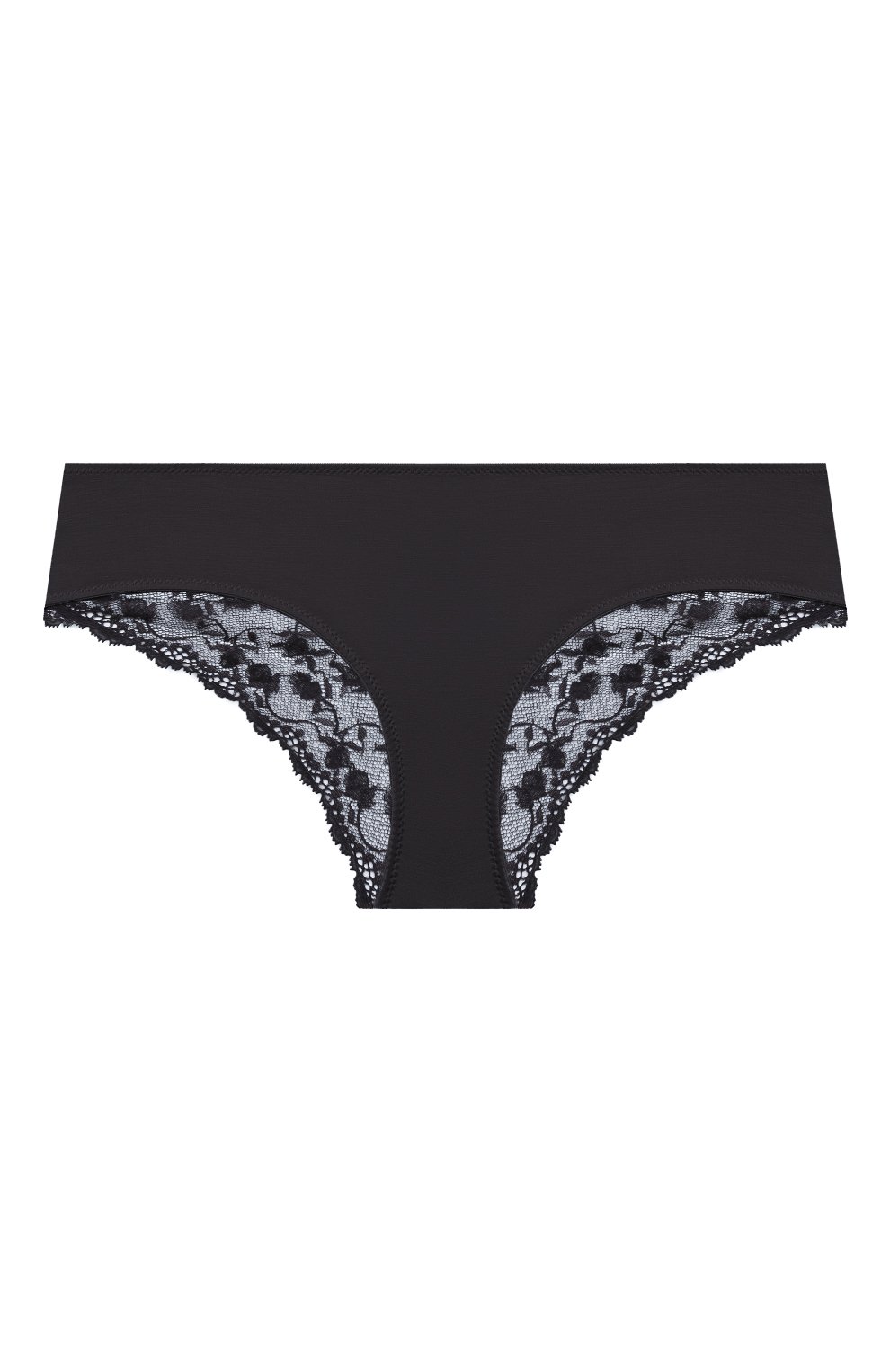 Трусы-слипы ANDRES SARDA, арт. 3309854, фото 1