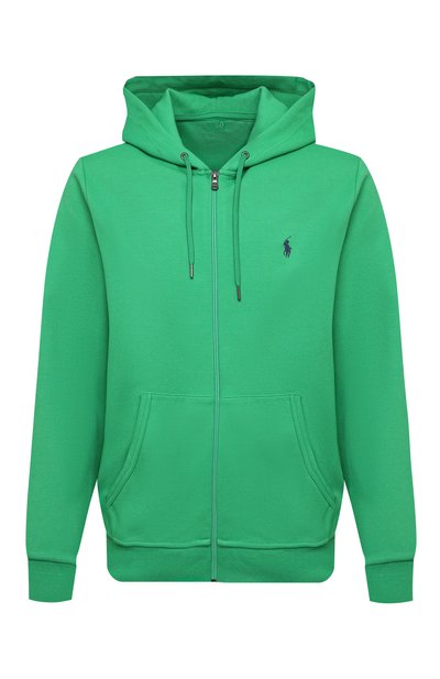 Толстовка POLO RALPH LAUREN, арт. 710652313, фото 1