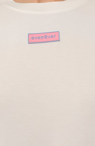 Футболка EVERREVER, арт. RE-TS-ECR-02, фото 5