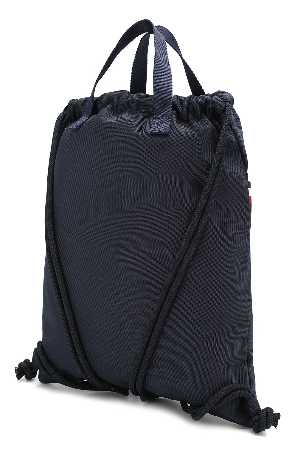 Рюкзак TOMMY HILFIGER, арт. AU0AU00761, фото 2