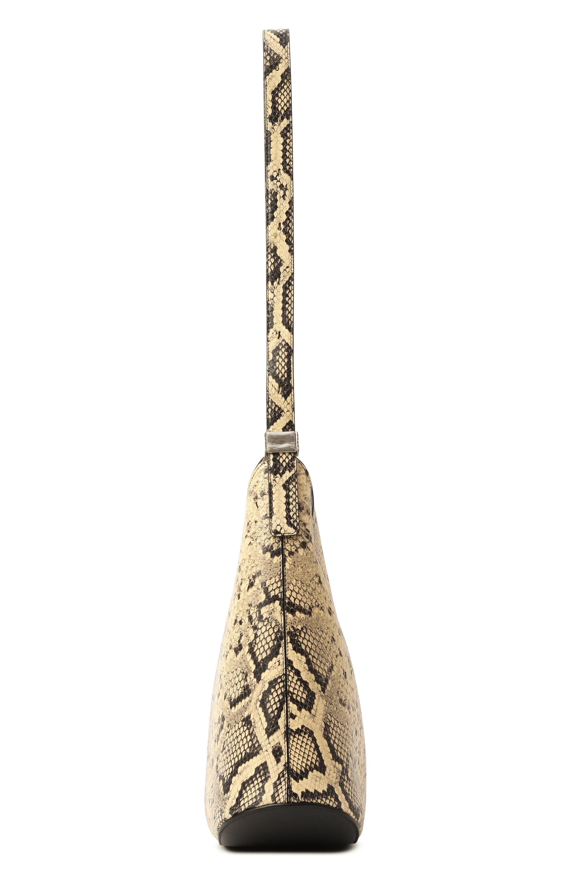 Сумка eldorado medium JIL SANDER, арт. J08ZH0061-P8355, фото 4