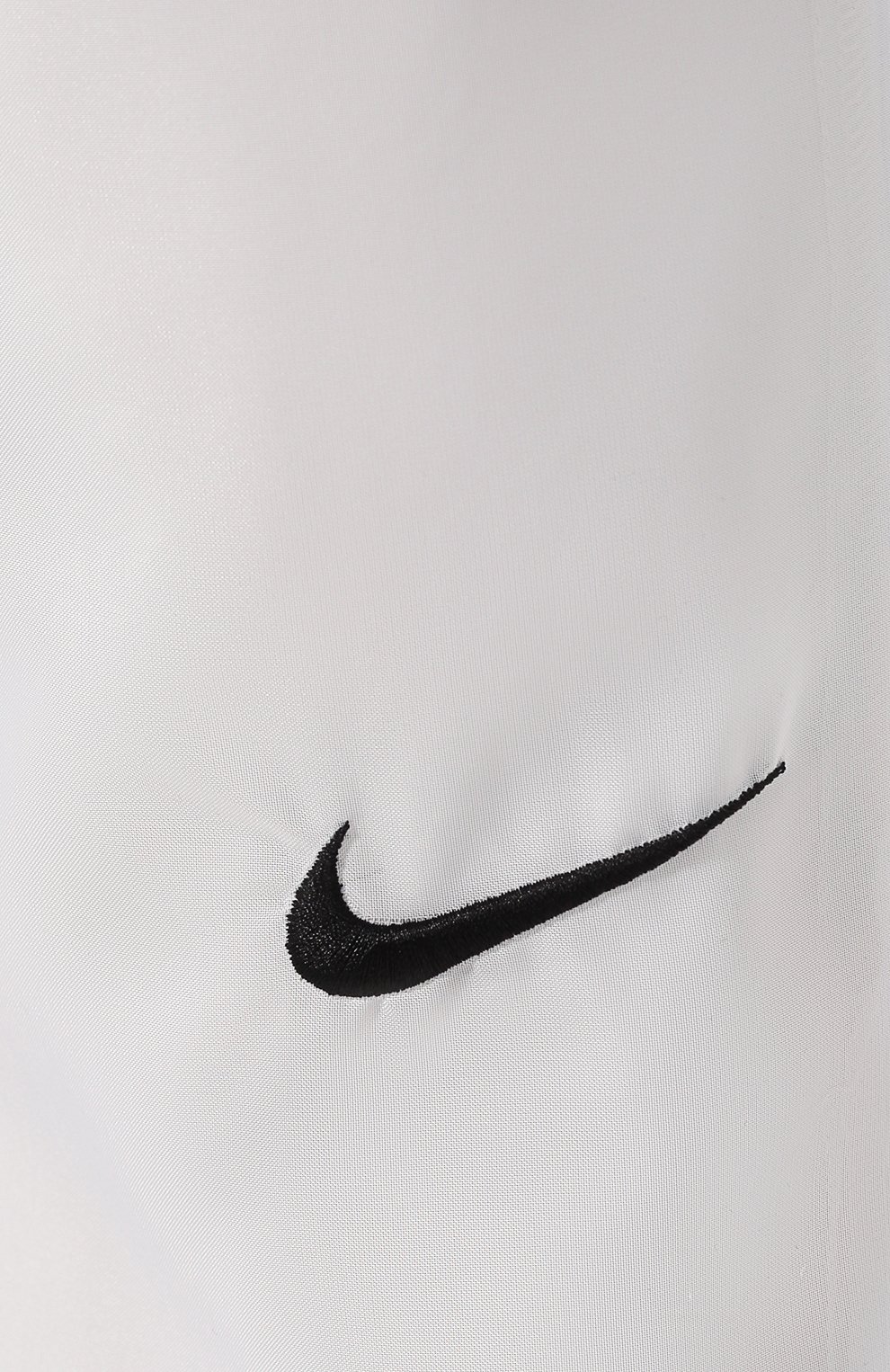 Брюки nike x fear of god NIKELAB, арт. BV4417-043, фото 5