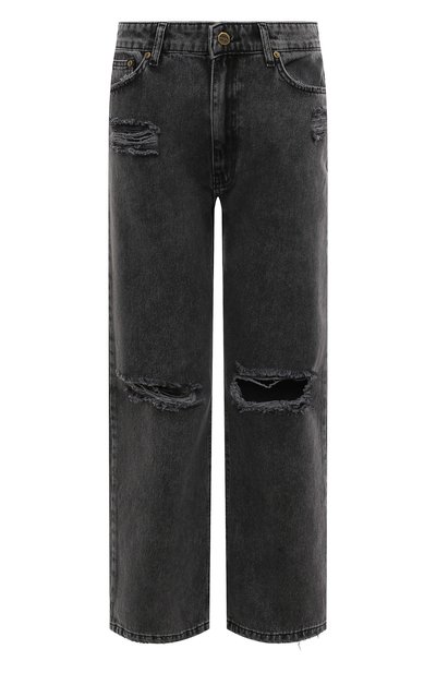 Джинсы YANA JEANS, арт. 1-15-013-700, фото 1