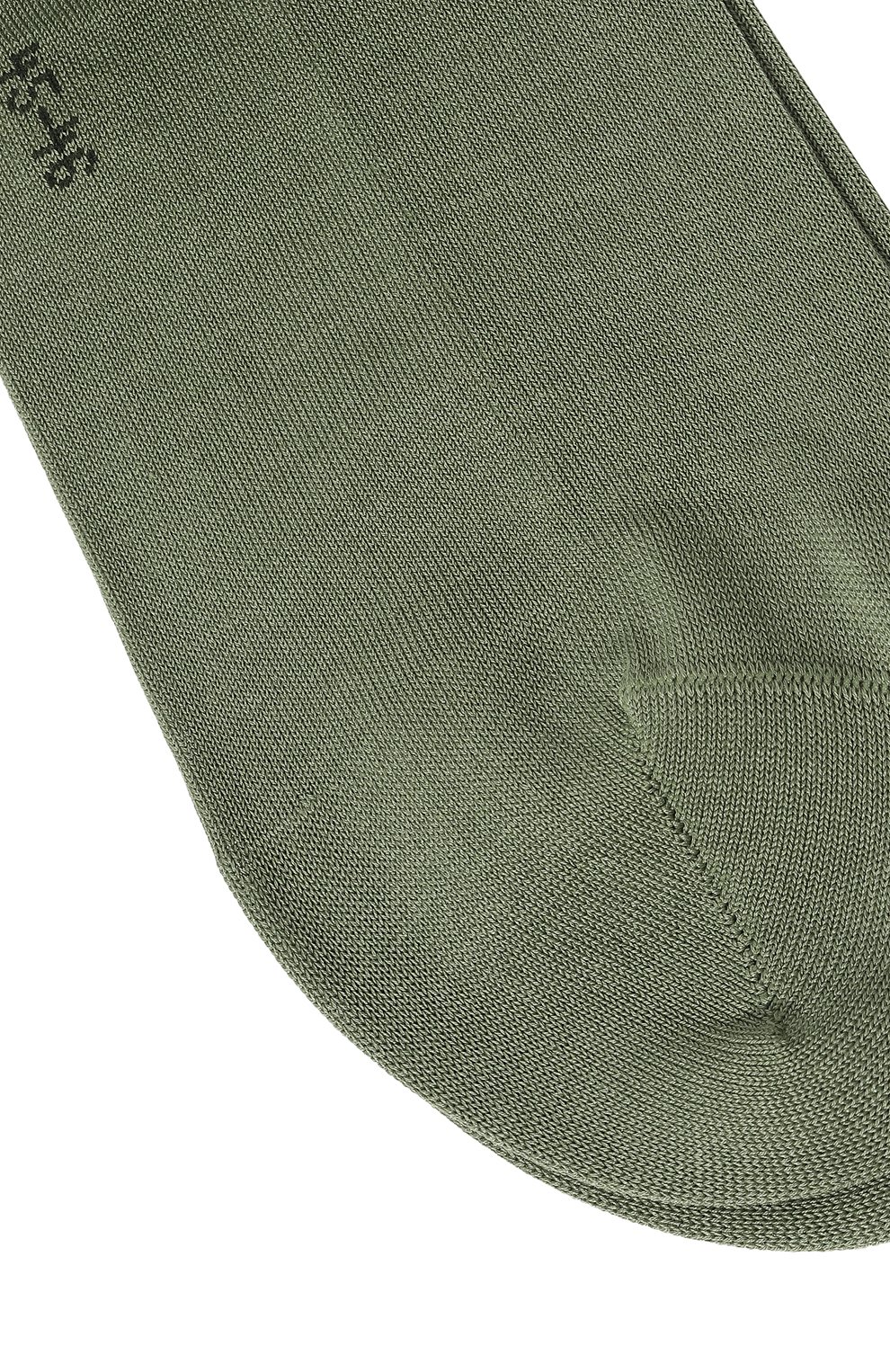 Хлопковые носки FALKE, арт. 14792, фото 2