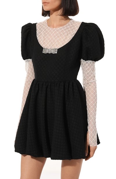 Платье BOTROIS, арт. SKU00023855, фото 3