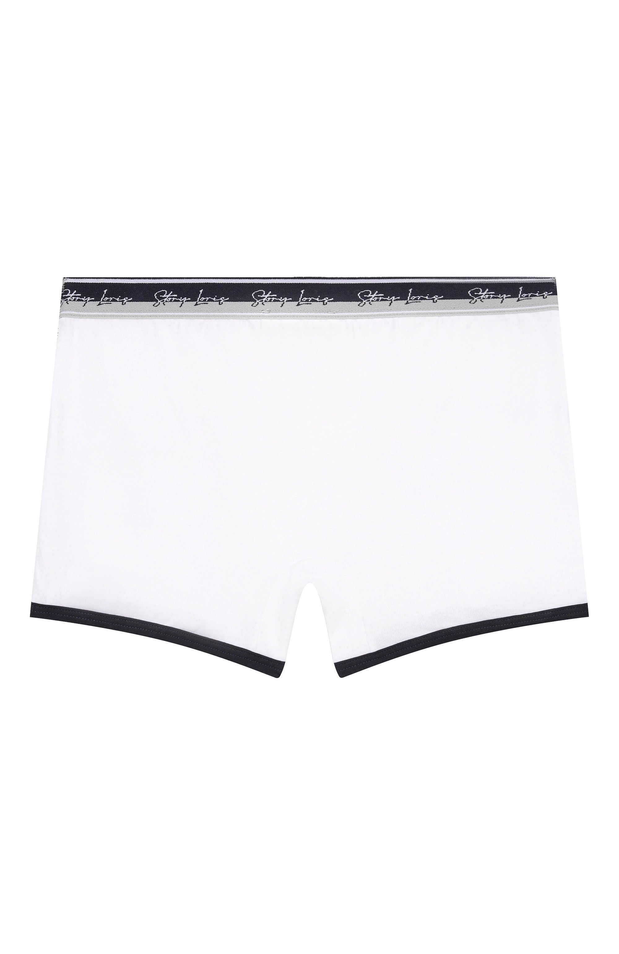 Боксеры STORY LORIS, арт. 35758_001, фото 2