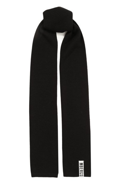 Шарф DIRK BIKKEMBERGS, арт. BKSC00662K, фото 1