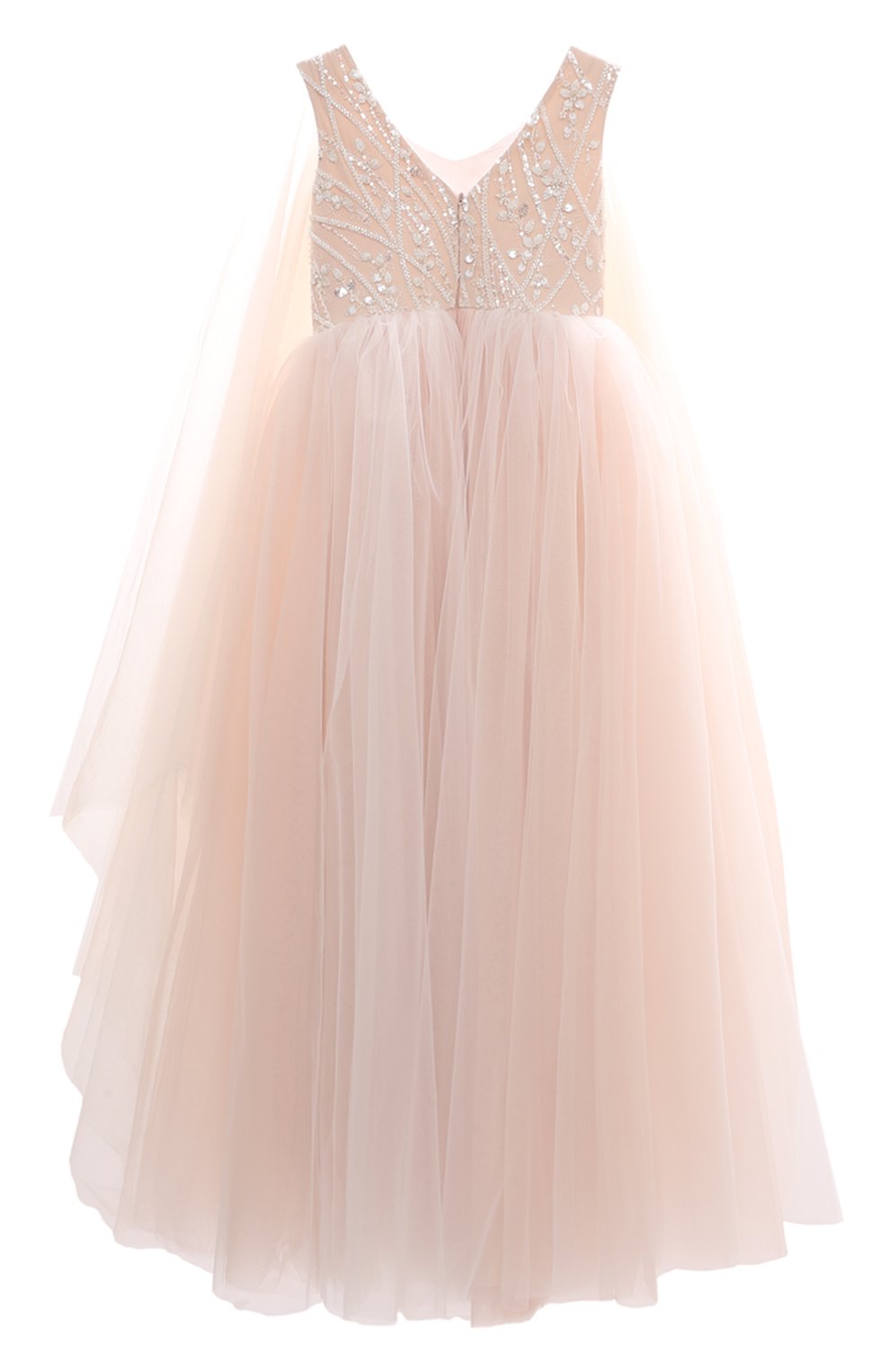 Платье luxe SOFINDY, арт. SP2305211, фото 2