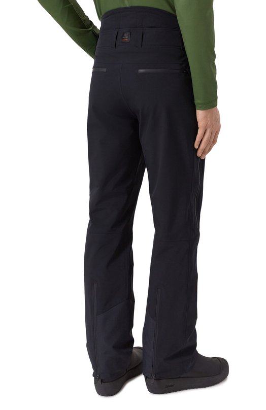 Утепленные брюки Bogner Fire+Ice 14478374 Чёрный  14478374 Фото 4
