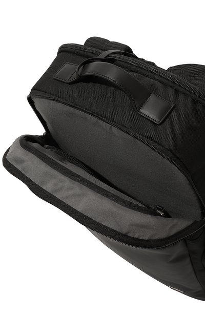 Комбинированный рюкзак BRIC`S, арт. BR207701.909, фото 5