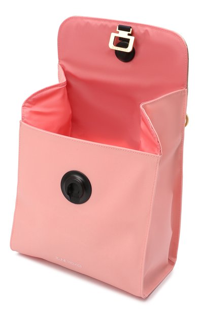 Сумка для обедов JEUNE PREMIER, арт. Lun21127, фото 3