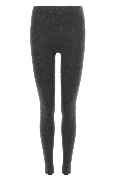 Женские кашемировые легинсы MVST, арт. TSA05PM/2533