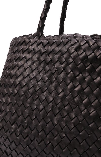 Сумка-тоут vintage mesh DRAGON DIFFUSION, арт. 8949, фото 3