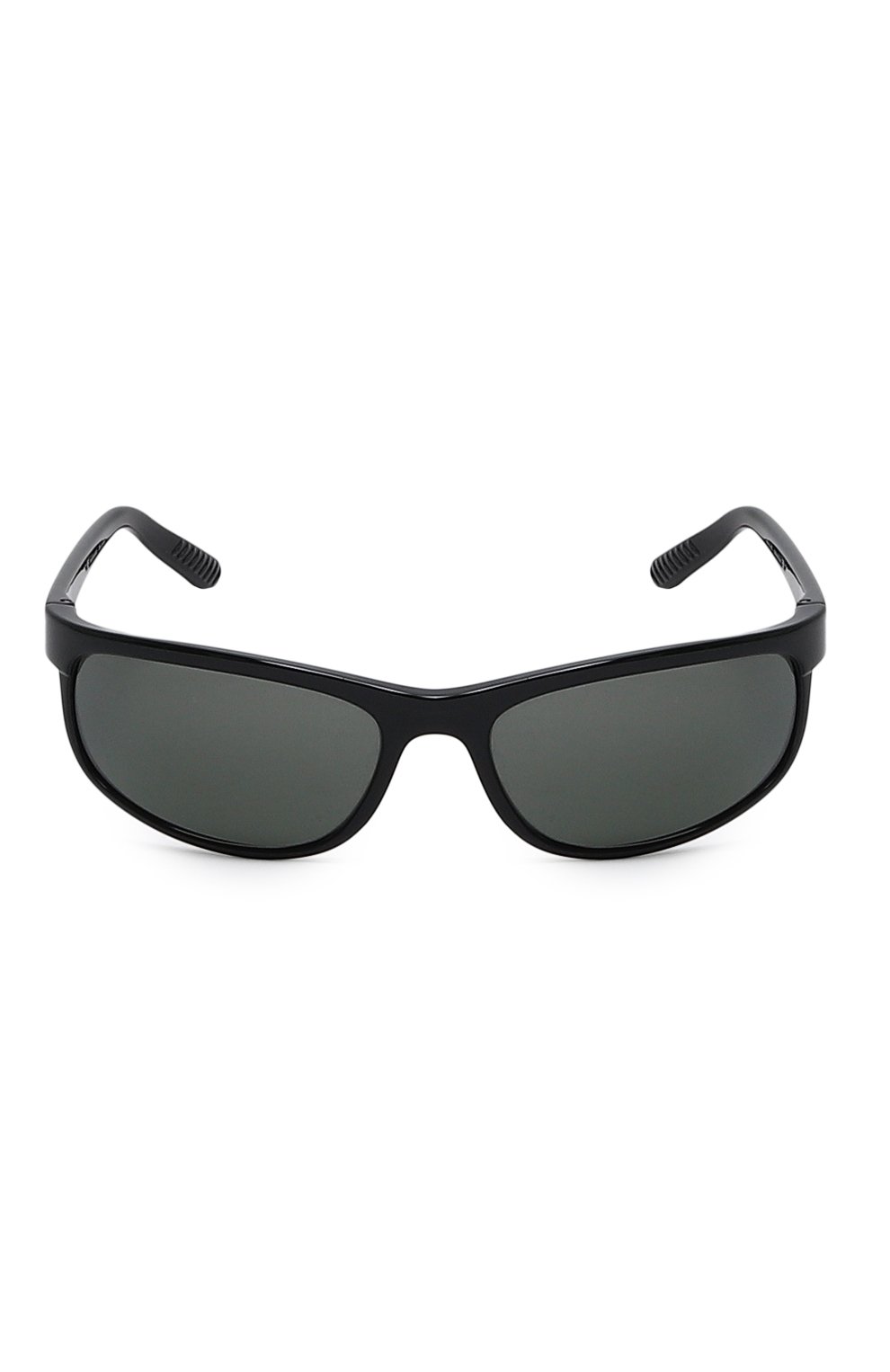 Солнцезащитные очки RAY-BAN, арт. 2027-601/W1, фото 4