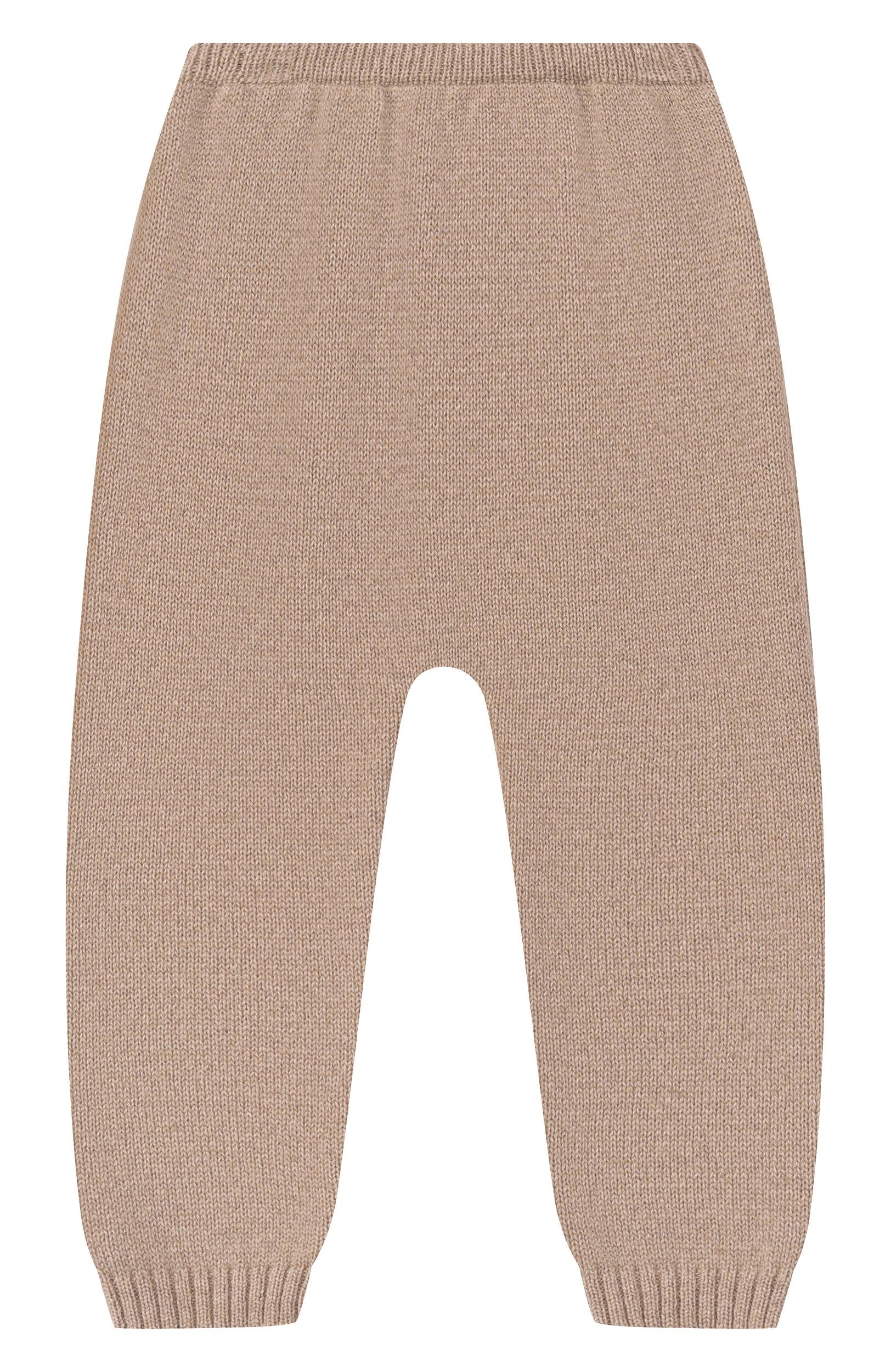 Комплект из пуловера и брюк BABY T, арт. 26AI150C, фото 5